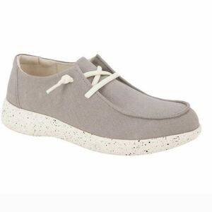 Jsport Women's Wenden Casual Slip On Shoes, Nwt